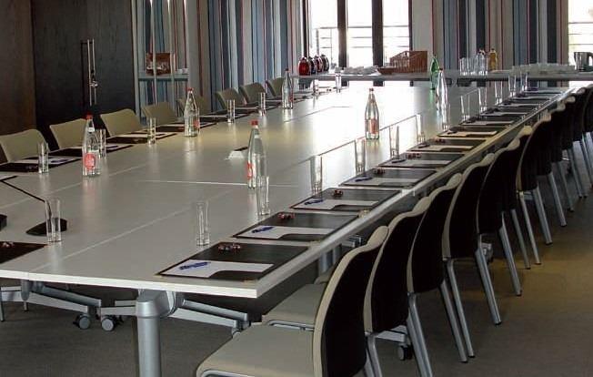 best-western-hotel-francs-1lieu1salle-conferences.jpg