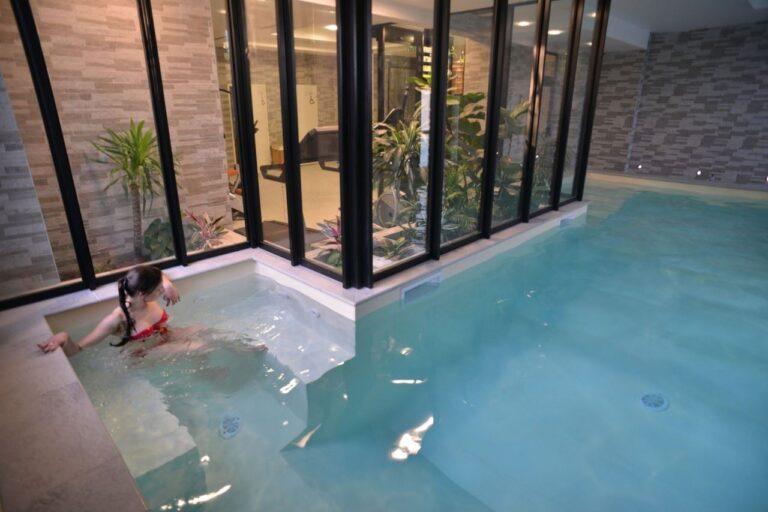 best-western-hotel-francs-1lieu1salle-evenement.jpg