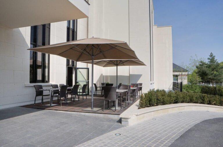 best-western-hotel-francs-1lieu1salle-evenements.jpg