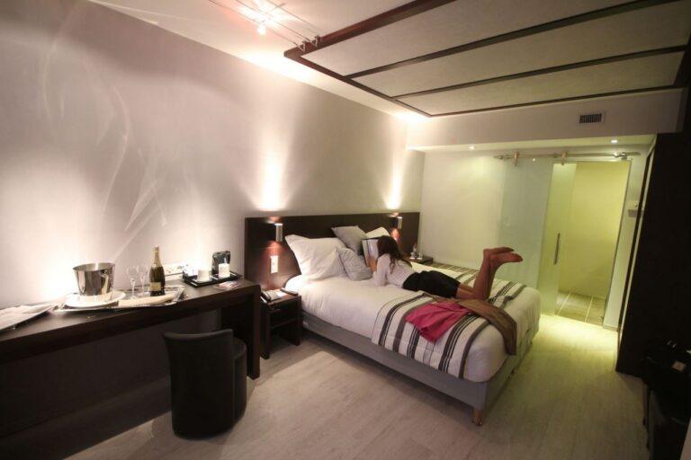 best-western-hotel-francs-1lieu1salle-event.jpg