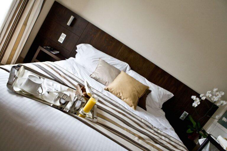 best-western-hotel-francs-1lieu1salle-events.jpg