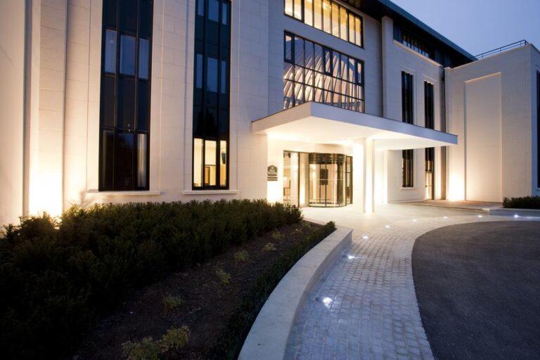 best-western-hotel-francs-1lieu1salle-reunion.jpg
