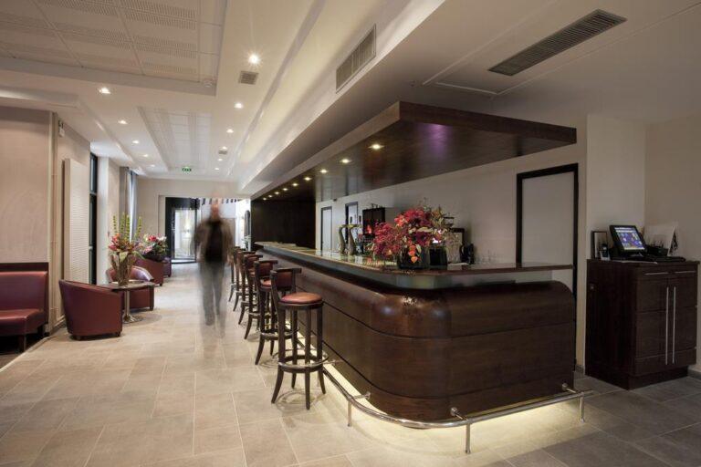 best-western-hotel-francs-1lieu1salle-reunions.jpg