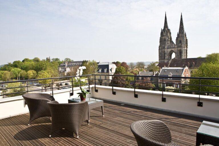 best-western-hotel-francs-1lieu1salle-seminaire.jpg