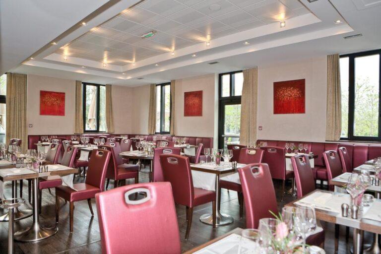 best-western-hotel-francs-1lieu1salle-seminaires.jpg