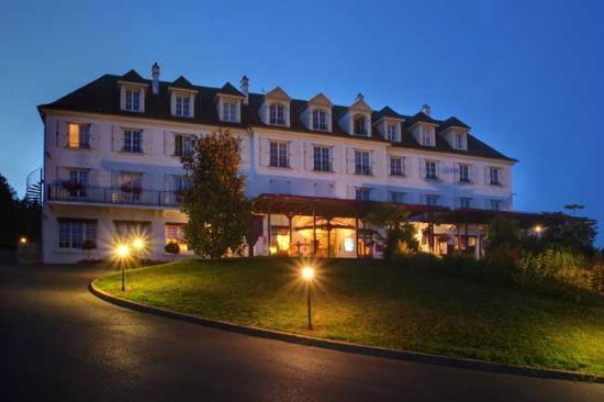 best-western-ile-de-france-1lieu1salle-conference.jpg