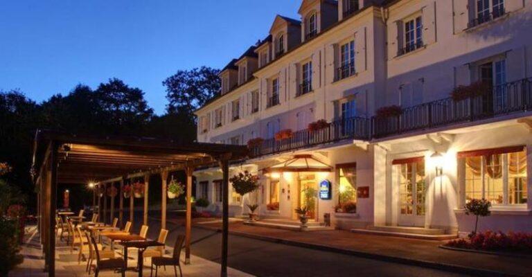 best-western-ile-de-france-1lieu1salle-conferences.jpg