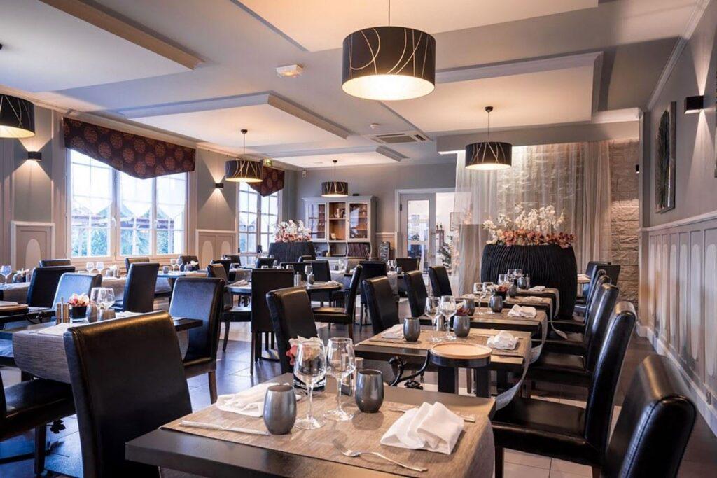 best-western-ile-de-france-1lieu1salle-evenements.jpg