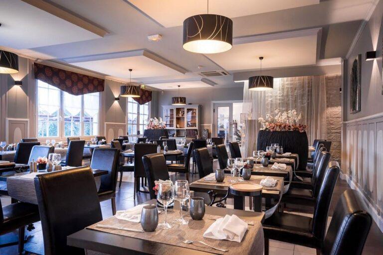 best-western-ile-de-france-1lieu1salle-evenements.jpg