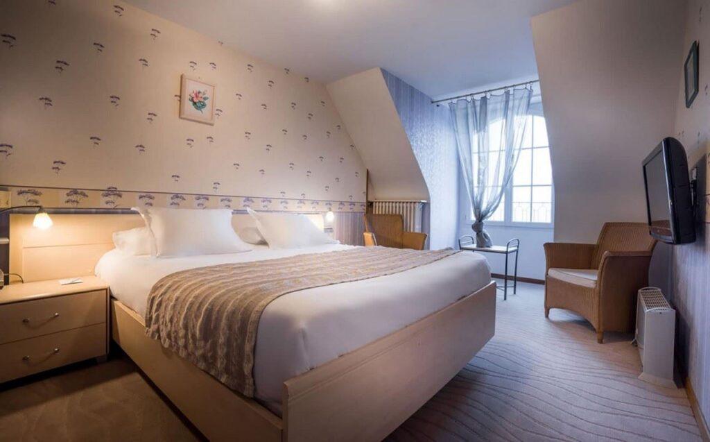 best-western-ile-de-france-1lieu1salle-event.jpg