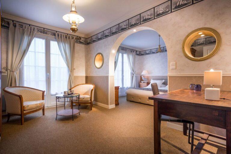 best-western-ile-de-france-1lieu1salle-events.jpg