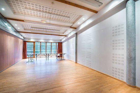 best-western-ile-de-france-1lieu1salle-meeting.jpg
