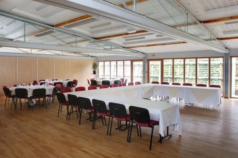 best-western-ile-de-france-1lieu1salle-meetings.jpg