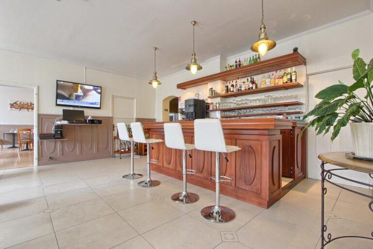 best-western-ile-de-france-1lieu1salle-reunion.jpg