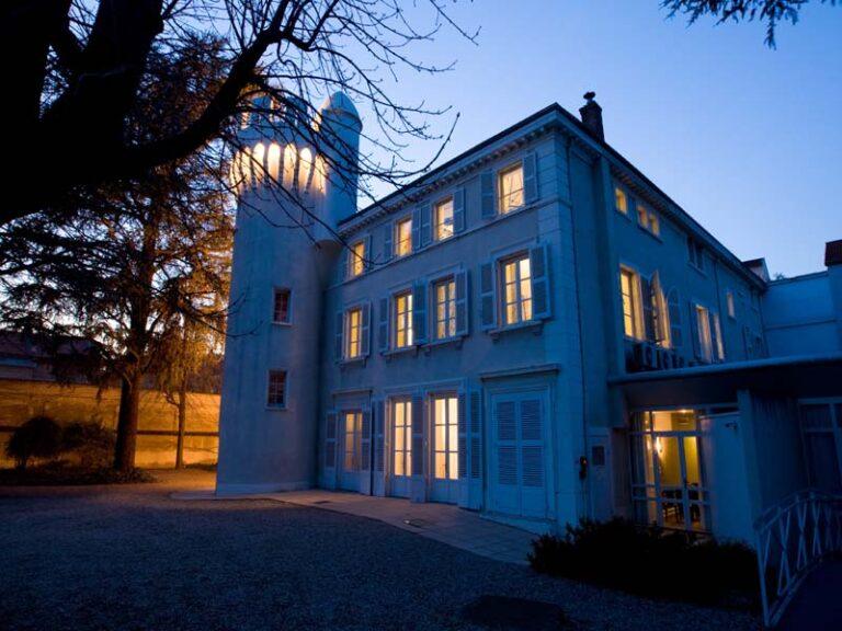 chateau-montchat-1lieu1salle-evenement.jpg