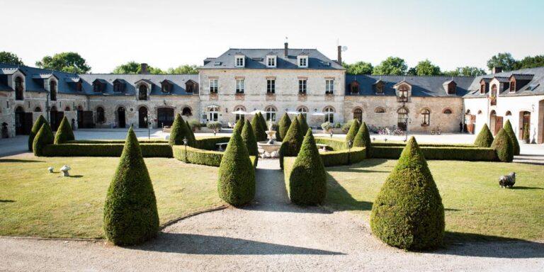 domaine-barive-1lieu1salle-event.jpg