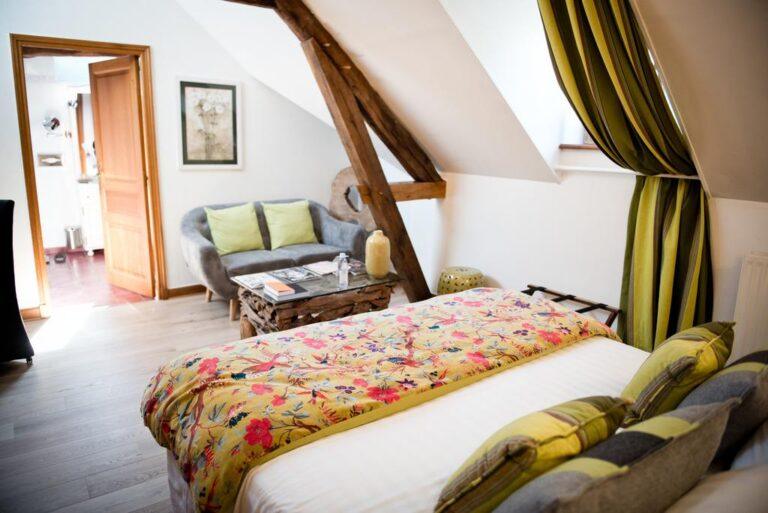 domaine-barive-1lieu1salle-seminaire.jpg