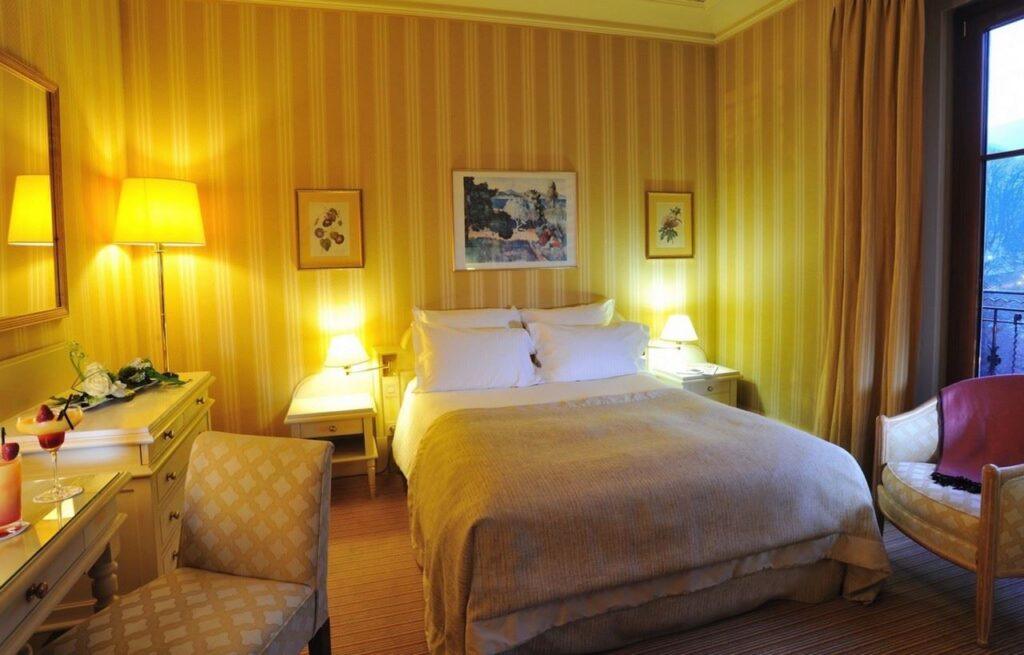 domaine-divonne-1lieu1salle-convention.jpg