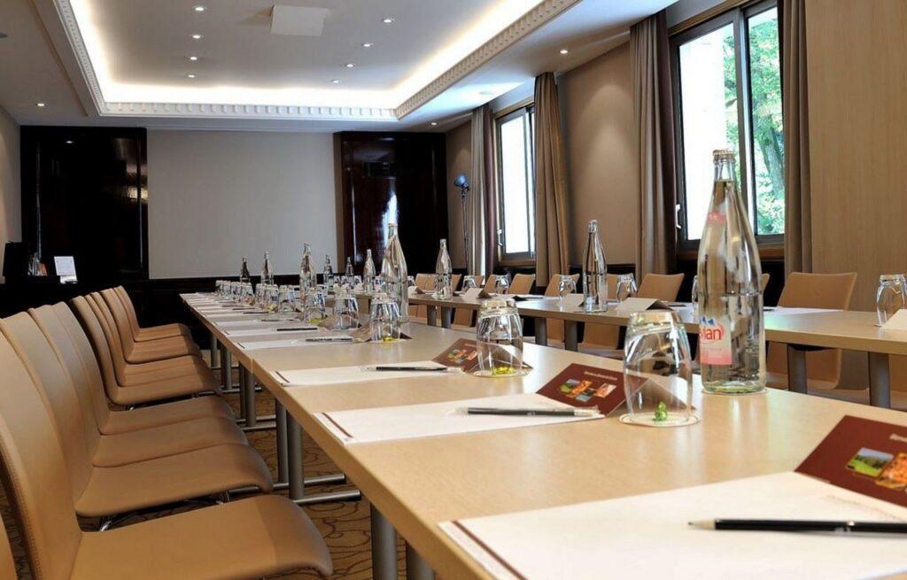 domaine-divonne-1lieu1salle-evenement.jpg