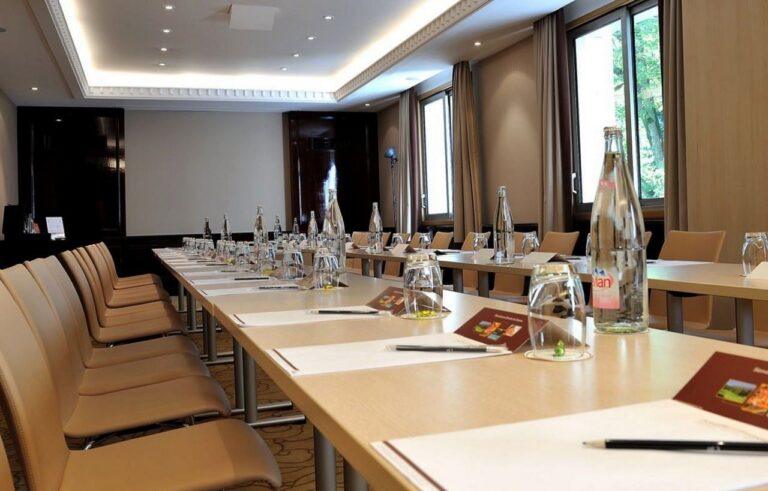 domaine-divonne-1lieu1salle-evenement.jpg