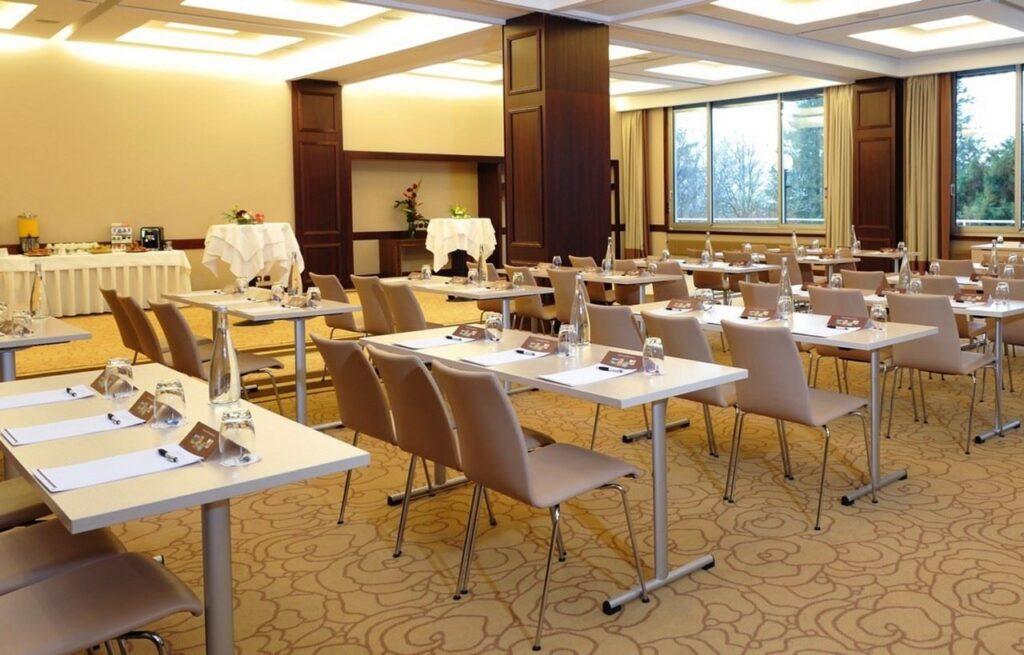 domaine-divonne-1lieu1salle-evenements.jpg