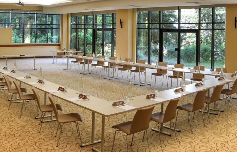 domaine-divonne-1lieu1salle-events.jpg