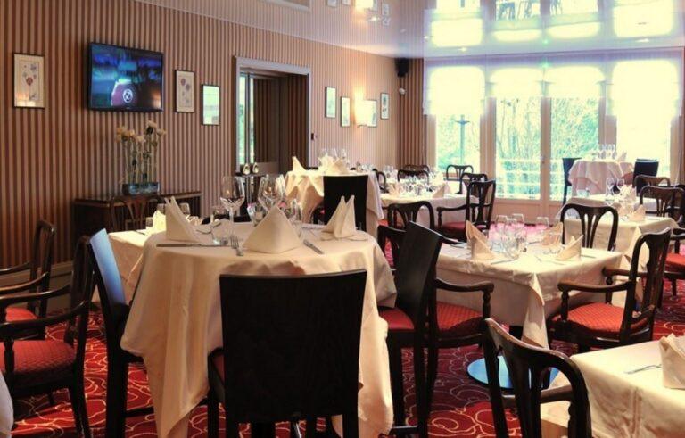 domaine-divonne-1lieu1salle-meetings.jpg