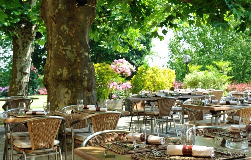 domaine-divonne-1lieu1salle-seminaire.jpg
