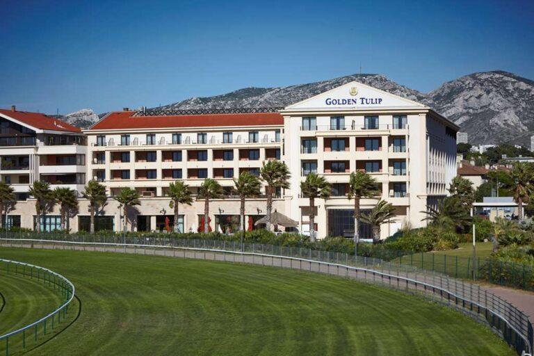 golden-tulip-villa-massalia-1lieu1salle-events.jpg
