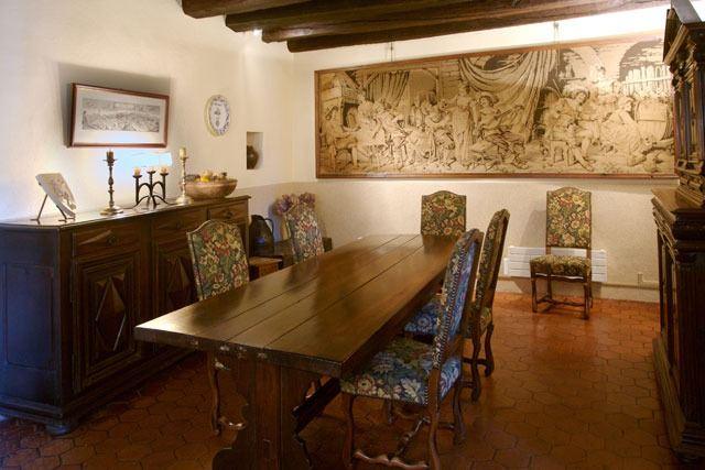 hostellerie-perouges-1lieu1salle-events.jpg