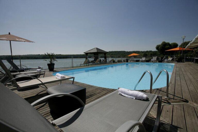 hotel-golf-ailette-1lieu1salle-evenement.jpg