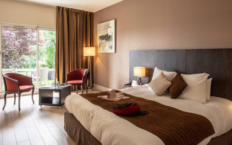 hotel-golf-ailette-1lieu1salle-evenements.jpeg