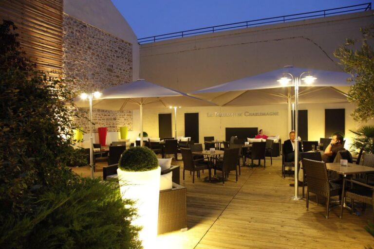 hotel-charlemagne-1lieu1salle-evenement.jpg