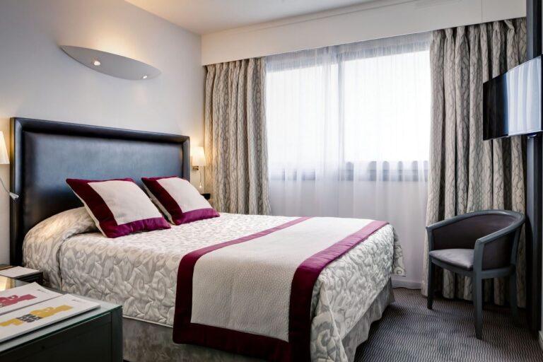 hotel-charlemagne-1lieu1salle-evenements.jpg
