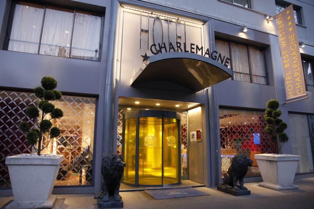 hotel-charlemagne-1lieu1salle-event.jpg