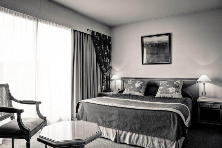 hotel-charlemagne-1lieu1salle-seminaire.jpg