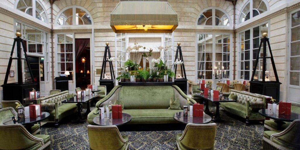 intercontinental-bordeaux-grand-1lieu1salle-banquet.jpg