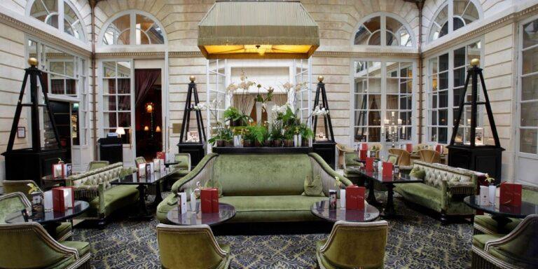intercontinental-bordeaux-grand-1lieu1salle-banquet.jpg