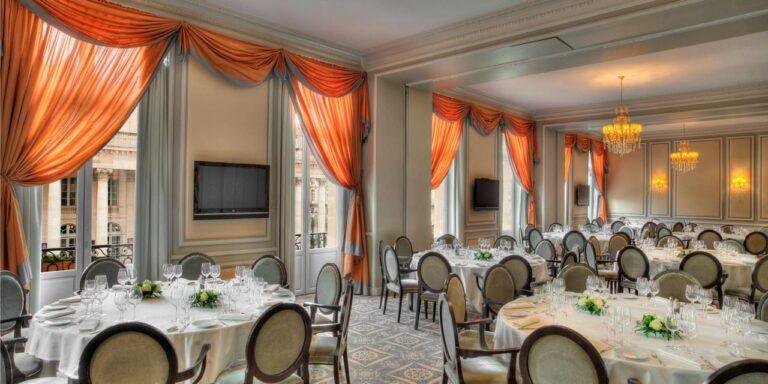 intercontinental-bordeaux-grand-1lieu1salle-banquets.jpg