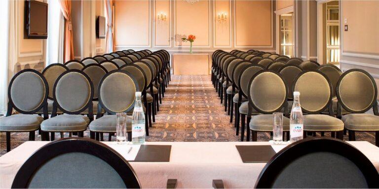 intercontinental-bordeaux-grand-1lieu1salle-conference.jpg