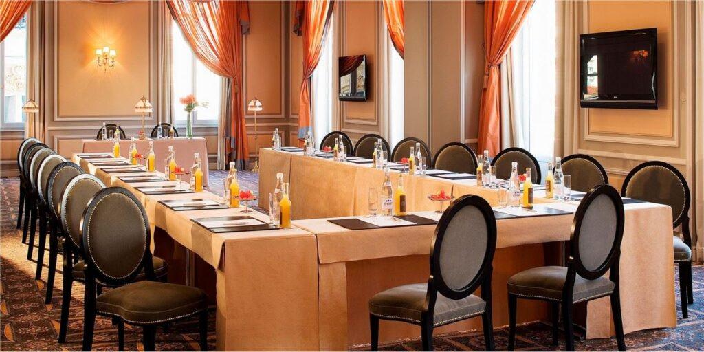 intercontinental-bordeaux-grand-1lieu1salle-conferences.jpg
