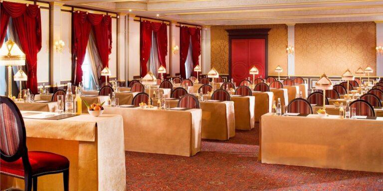 intercontinental-bordeaux-grand-1lieu1salle-congres.jpg