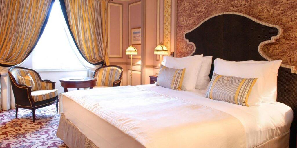 intercontinental-bordeaux-grand-1lieu1salle-evenements.jpg