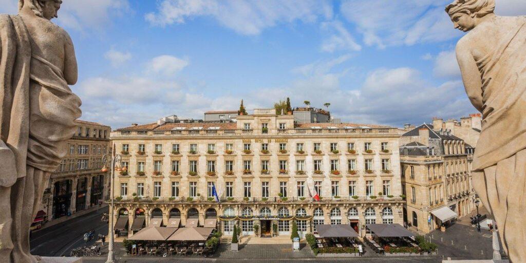 intercontinental-bordeaux-grand-1lieu1salle-event.jpg
