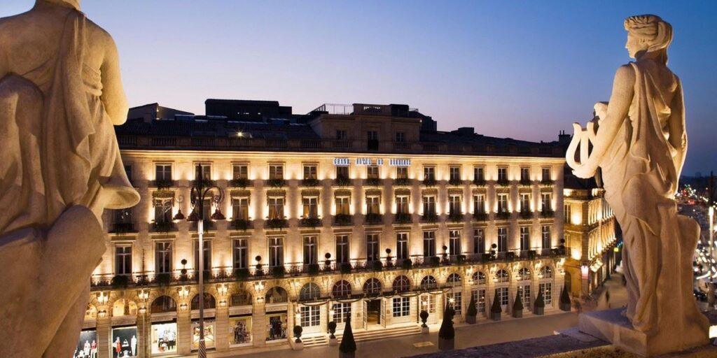 intercontinental-bordeaux-grand-1lieu1salle-events.jpg