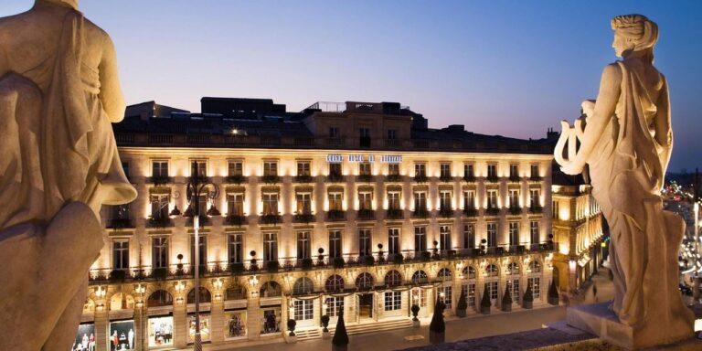 intercontinental-bordeaux-grand-1lieu1salle-events.jpg