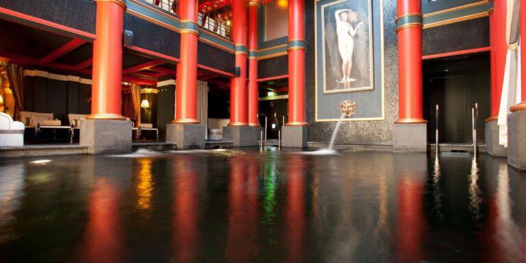 intercontinental-bordeaux-grand-1lieu1salle-meeting.jpg