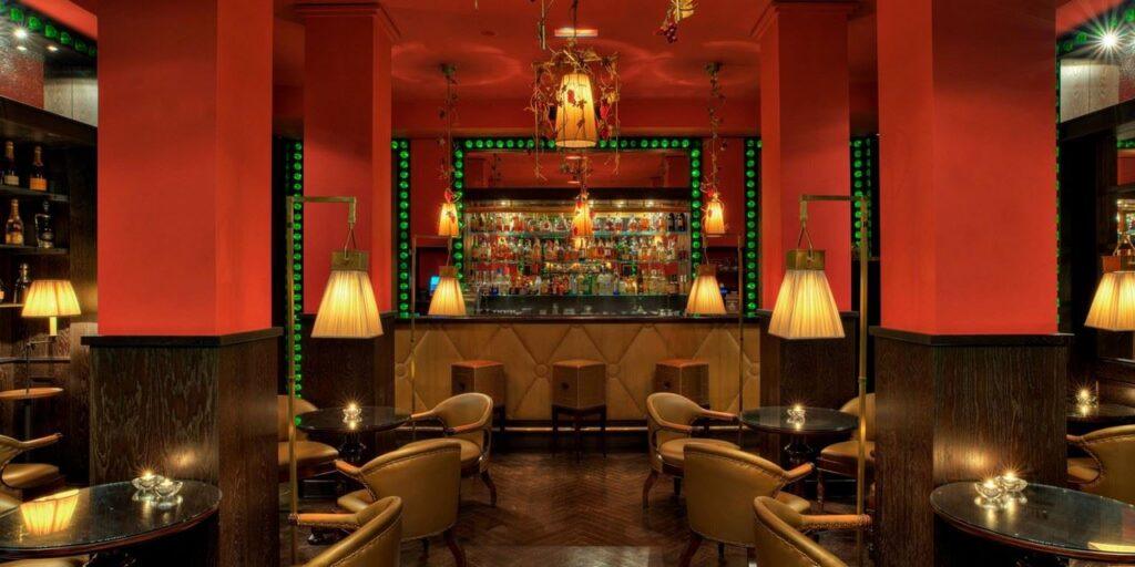 intercontinental-bordeaux-grand-1lieu1salle-meetings.jpg