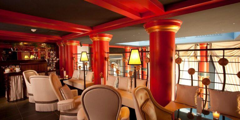 intercontinental-bordeaux-grand-1lieu1salle-reunions.jpg