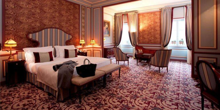 intercontinental-bordeaux-grand-1lieu1salle-seminaire.jpg